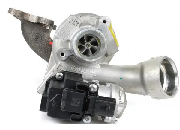 Tani Turbo Octavia Leon A3 Caddy Golf 1.4 G-TEC 1.4 TFSI 1.4 TGI 110 KM 04E145704S 04E145713P 04E145721D 04E145721S 49180-01330