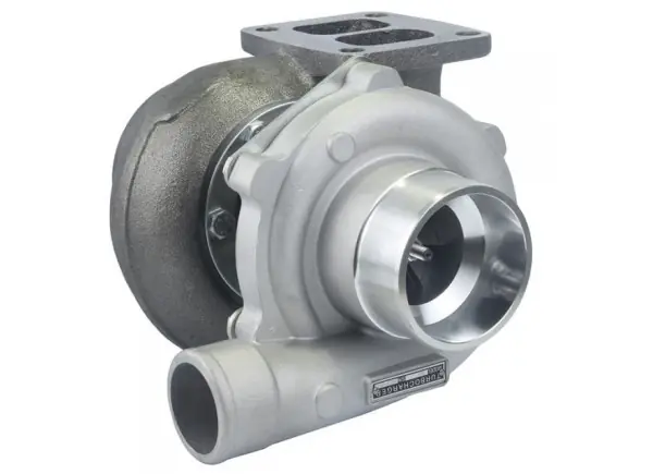 Turbo John Deere Tractor Industrial 4.5 471049-5009S Ekspresowa dostawa