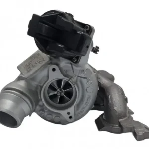 Turbo BMW 220 225 X1 X2 Mini Cooper 2.0 D 192 KM 7617527 2403346 761752711 761752712 761752713 761752714 49477-02205 Wybór klientów