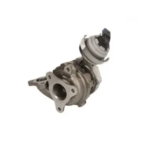 Darmowy zwrot Turbo Honda CR-V CIVIC 1.6 i-DTEC 120 160 KM 18900RZ0G02 18900RSXG03 18900RSXG02 840213-5002S