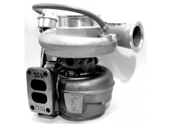 Turbo WXLL D7C 3593877D Zamów teraz
