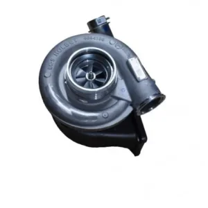 Kup online Turbo Volvo Truck Bus MD11 MD13 2836582