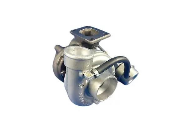Turbo Perkins Traktor 466234-5001S Ostatnie sztuki