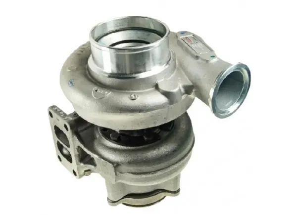 Turbo 2837715 Ograniczona ilość