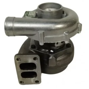 Turbo Ursus C-385 Zetor K279800 K2709801 K272966 K289800 K279801 3990023098 89022907 Cena promocyjna