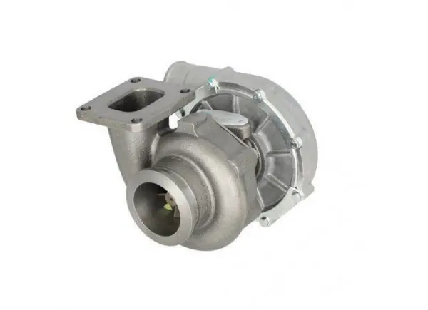Turbo Deutz Fahr Agrotron 6.6 C2326101 Bestseller