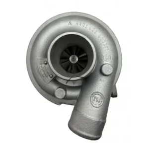 Turbo Zetor 13029544 3990014109 C1410904 Dostępne od ręki