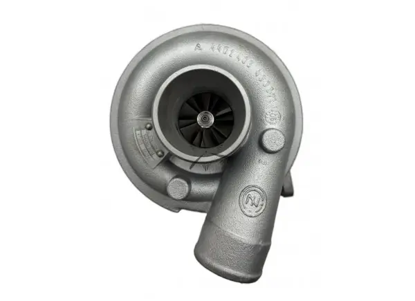 Turbo Zetor 13029544 3990014109 C1410904 Dostępne od ręki