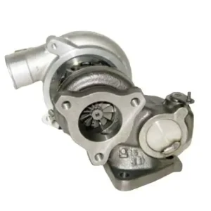 Turbo Hyundai Galloper 2.5 TD 88 99 KM 28200-42520 4917707503 4917707507 49177-07507 49177-07503 Ostatnie sztuki