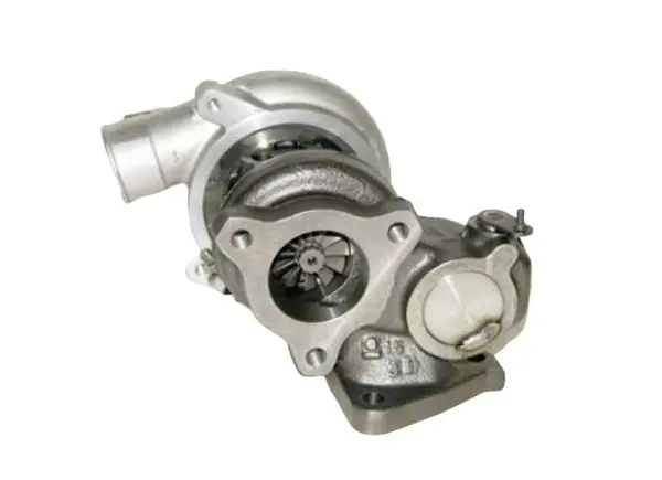 Turbo Hyundai Galloper 2.5 TD 88 99 KM 28200-42520 4917707503 4917707507 49177-07507 49177-07503 Ostatnie sztuki