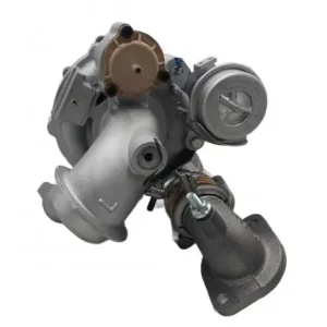 Wyprzedaż Turbo Mercedes S SL CL 5.5 V12 500 KM 2750901280 A2750901280 53249707201 53249887201