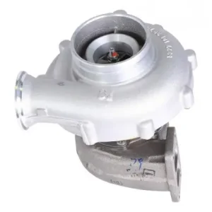Hit cenowy Turbo Hitachi W290 49188-02600