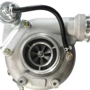 Wyprzedaż Turbo Deutz 7.15 12709880058