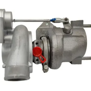 Ostatnie sztuki Turbo BMW 325 525 Opel Omega 2.5 TDS 131 143 KM 7706571 2246664 2246475 2246666 9453596 49177-06572 49177-06571