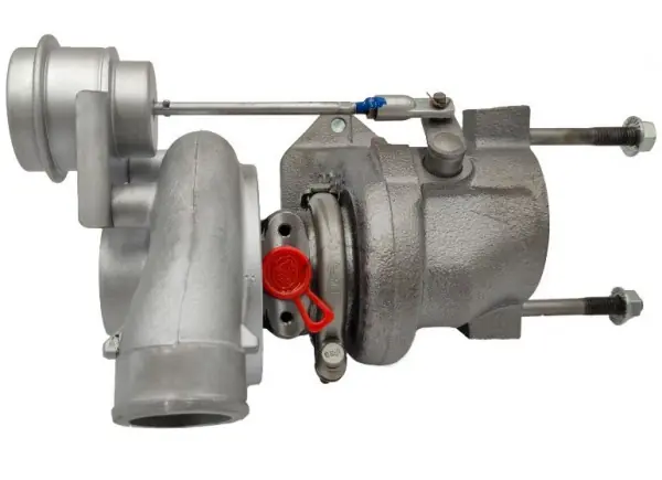 Ostatnie sztuki Turbo BMW 325 525 Opel Omega 2.5 TDS 131 143 KM 7706571 2246664 2246475 2246666 9453596 49177-06572 49177-06571