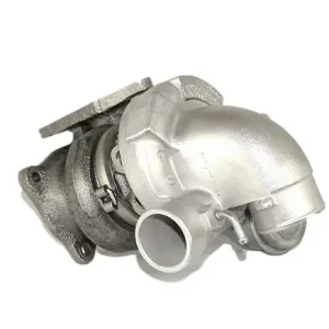 Taniej Turbo Subaru Impreza GC8 STI JDM WRX GT 2.0 EJ20 49178-06200