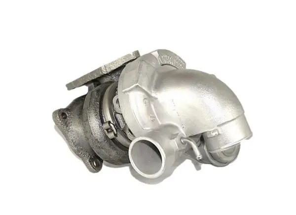 Taniej Turbo Subaru Impreza GC8 STI JDM WRX GT 2.0 EJ20 49178-06200