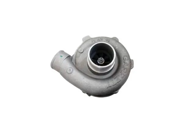 Najlepsza cena Turbo DAF Truck 6.2 465186-5001S