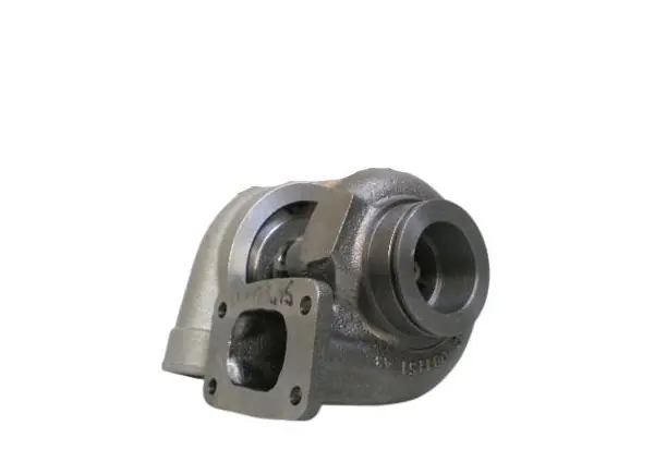 Bezpieczne zakupy Turbo Same Deutz Tractor Lamborghini Hürlimann 2.9 95 KM 465477-5001S