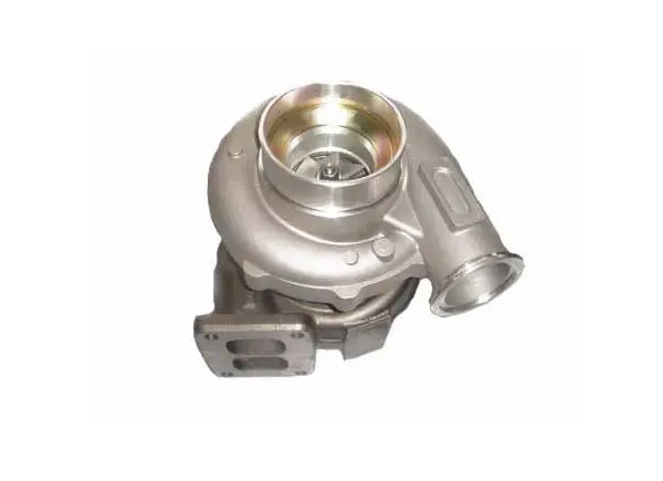 Niska cena Turbo Cummins 3529190