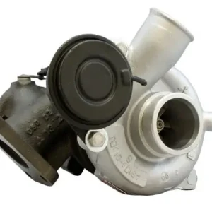 Turbo Mitsubishi Galant Sapporo Starion 2.0 MD080111 4916901000 49169-01000 Oferta