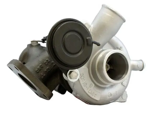 Turbo Mitsubishi Galant Sapporo Starion 2.0 MD080111 4916901000 49169-01000 Oferta