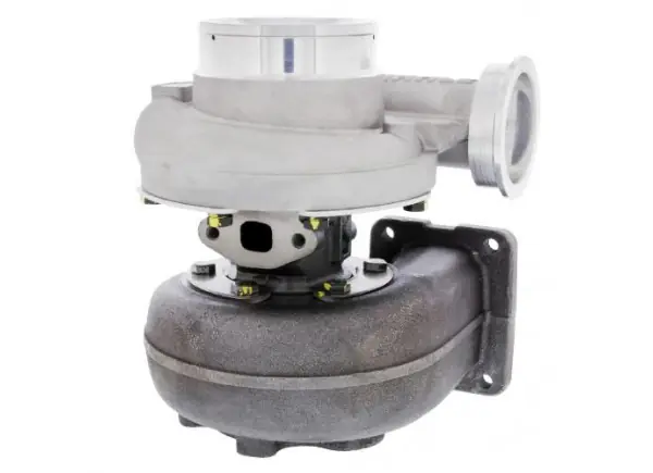 Szybka dostawa Turbo Renault Kerax Maxter Premium 318524