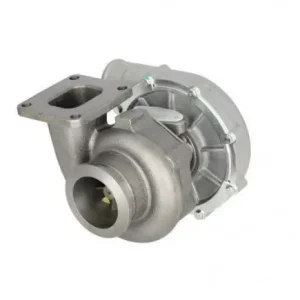 Ostatnie sztuki Turbo Iveco New Holland Case Agricultural 504295818 4048378 3786540 3786540H 4048377