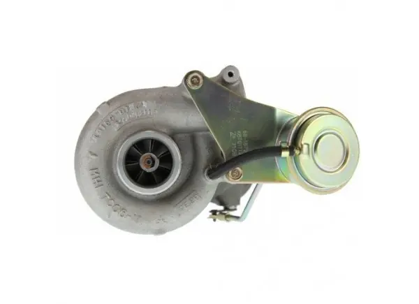 Okazja Turbo Mitsubishi Colt Lancer 1.6 125 KM 4G32 49171-01301