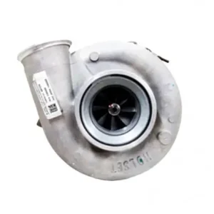 Dodaj do koszyka Turbo Iveco CURSOR 13 4040541