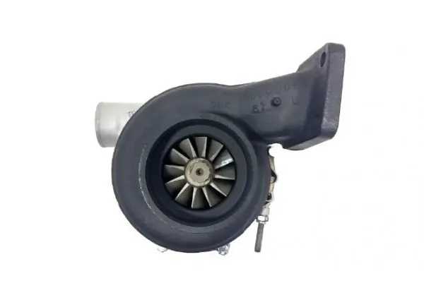 Niska cena Turbo Ford New Holland Tractor D0NN6K682A DONN6K682A 54218 155453 455453