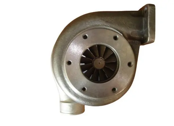 Turbo Volvo Penta 865752 Bestseller
