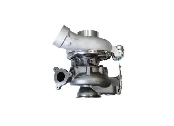 Obniżka ceny Turbo Scania 848874-0020