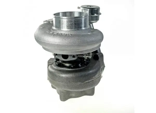 Okazja Turbo Iveco Cursor 2842272