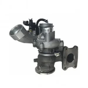 Wyjątkowa oferta Turbo VW Golf 1.2 1.4 TSI 16389700000