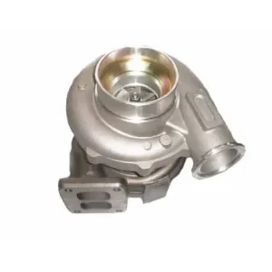 Wysoka jakość Turbo DEVELOPPING 53169880026