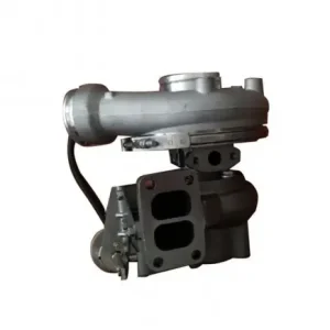 Wyjątkowa oferta Turbo Volvo FL FE Deutz KHD Truck/Bus 56201970014