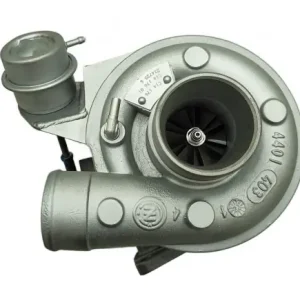 Turbo Zetor Forterra 3990014176 19029024 MN19029024 C14-176-01 C1417601 C14-176 C14176 Oferta