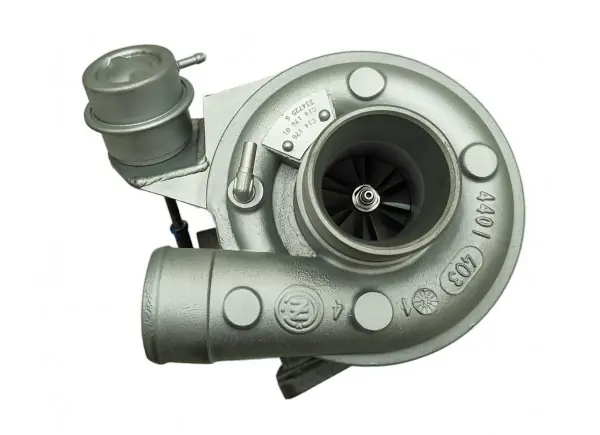 Turbo Zetor Forterra 3990014176 19029024 MN19029024 C14-176-01 C1417601 C14-176 C14176 Oferta