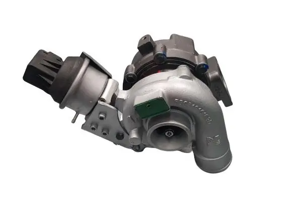 Niska cena Turbo Great Wall Hover 2.0 53039880168
