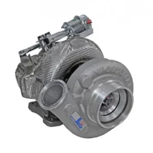 Wysoka jakość Turbo Volvo Penta 21701449