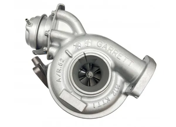 Turbo Nissan Atlas Atleon Cabstar NT500 ZD30 3.0 14411LC30B 14411-LC30B 14411TBD 806493-5002S Bezpieczna płatność