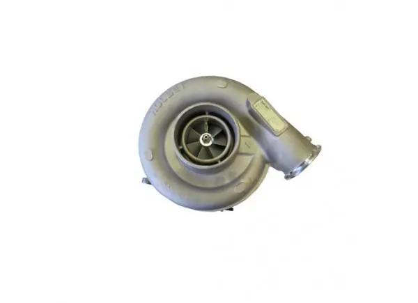 Turbo New Holland Iveco Cursor 10 4033363 Sprawdź teraz