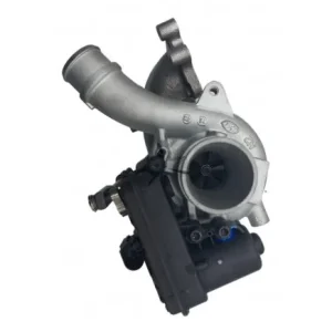 Super okazja Turbo Hyundai I30 III 1.4 TGDI 140 KM 28231-03010 2823103010 9011801060 90118-01060