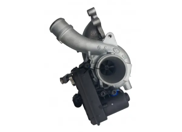 Super okazja Turbo Hyundai I30 III 1.4 TGDI 140 KM 28231-03010 2823103010 9011801060 90118-01060