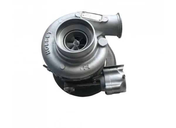 Premium Turbo Iveco Irisbus Cursor 8 3773782