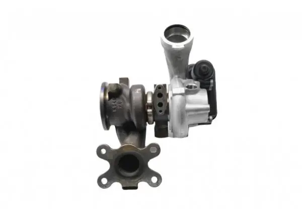 Taniej Turbo Audi VW Seat Skoda 1.5 TSI TFSI 150 KM 05E145701H 05E145701J 05E145701A 49180-01640 4918001640 49180-01610 49180-01620