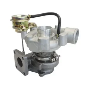 Turbo Fiat Ducato Iveco Daily 2.8 49377-07075 Rabat