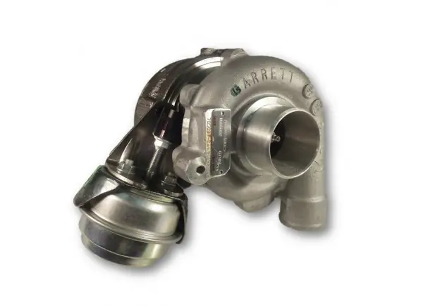 Cena promocyjna Turbo Opel Frontera Omega 2.2 DTI 120 125 KM 9202612 24404592 860037 860097 9202612 93184468 705097-5001S