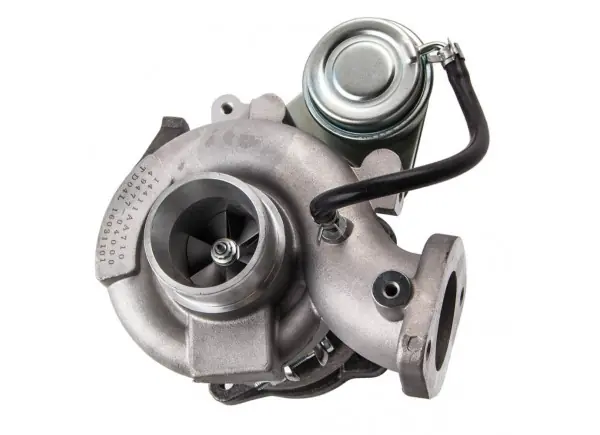 Turbo Subaru Forester Impreza Legacy 2.5 230 265 KM 14411AA710 14411-AA710 14411AA7109L 14411-AA7109L 4947704000 49477-04000 Popularny